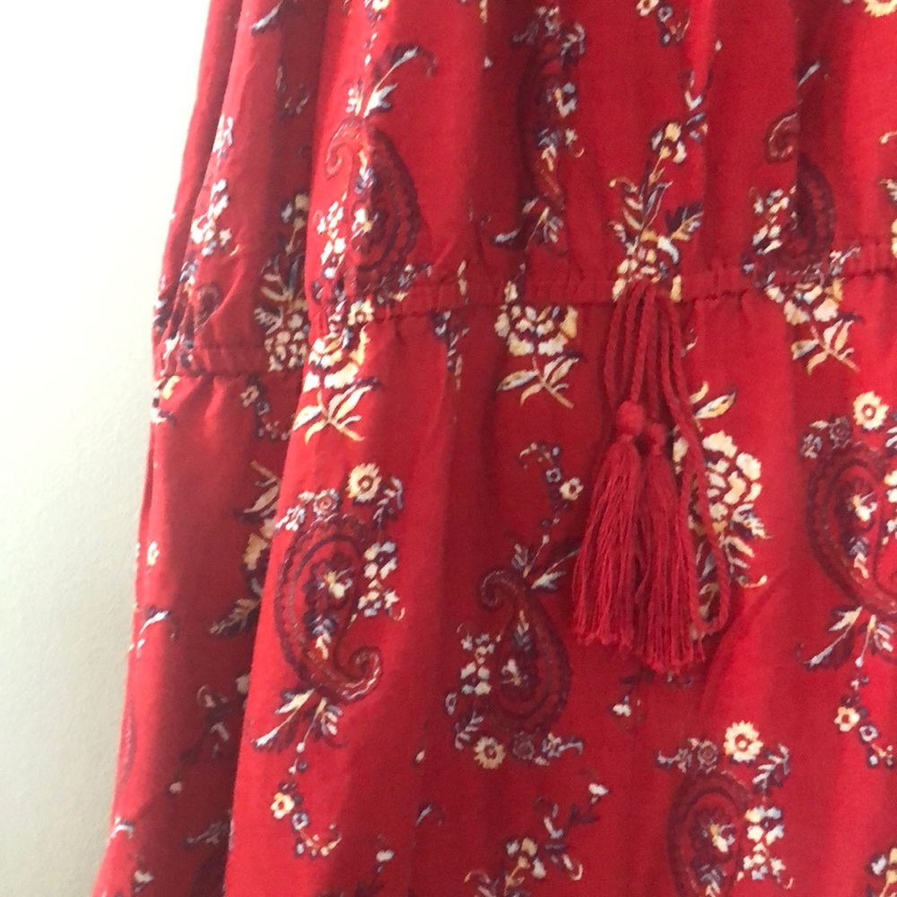 Target romper - Picture 2 of 2